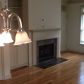 241 Perimeter Walk, Atlanta, GA 30338 ID:3138442