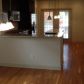 241 Perimeter Walk, Atlanta, GA 30338 ID:3138444