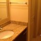 241 Perimeter Walk, Atlanta, GA 30338 ID:3138447