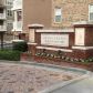 241 Perimeter Walk, Atlanta, GA 30338 ID:3138448