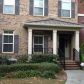 241 Perimeter Walk, Atlanta, GA 30338 ID:3138449