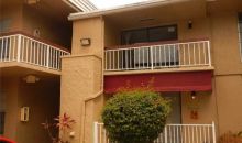 13781 SW 66 ST # 230-B Miami, FL 33183