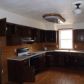 10813 Whittaker Rd, Albion, PA 16401 ID:116816