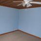 10813 Whittaker Rd, Albion, PA 16401 ID:116817