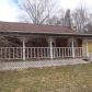 10813 Whittaker Rd, Albion, PA 16401 ID:116818