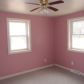 10813 Whittaker Rd, Albion, PA 16401 ID:116819