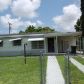 11840 Sw 188th St, Miami, FL 33177 ID:568594