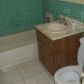 11840 Sw 188th St, Miami, FL 33177 ID:568598