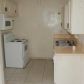 11840 Sw 188th St, Miami, FL 33177 ID:568599