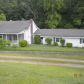 668 Old Florence Pulaski Road, Leoma, TN 38468 ID:684302