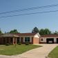 330 Meadow Creek, Webb, AL 36376 ID:1798789