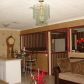 330 Meadow Creek, Webb, AL 36376 ID:1798791