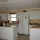 330 Meadow Creek, Webb, AL 36376 ID:1798792