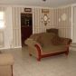 330 Meadow Creek, Webb, AL 36376 ID:1798796