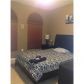 2148 SE 2 ST, Homestead, FL 33033 ID:1869053