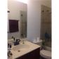 2148 SE 2 ST, Homestead, FL 33033 ID:1869058