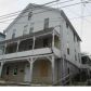 119 1/2-121-123 High Street, Plymouth, PA 18651 ID:5300928