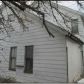 119 1/2-121-123 High Street, Plymouth, PA 18651 ID:5300929