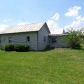 6522 S 50 W, Warren, IN 46792 ID:541592