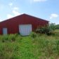 6522 S 50 W, Warren, IN 46792 ID:541600