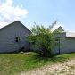 6522 S 50 W, Warren, IN 46792 ID:541593