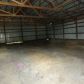 6522 S 50 W, Warren, IN 46792 ID:541601