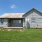 6522 S 50 W, Warren, IN 46792 ID:541594