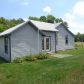 6522 S 50 W, Warren, IN 46792 ID:541595