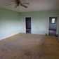 6522 S 50 W, Warren, IN 46792 ID:541596