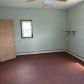 6522 S 50 W, Warren, IN 46792 ID:541597