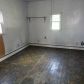 6522 S 50 W, Warren, IN 46792 ID:541598