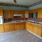 6522 S 50 W, Warren, IN 46792 ID:541599