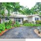 1220 PIERCE ST, Hollywood, FL 33019 ID:678867