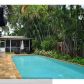 1220 PIERCE ST, Hollywood, FL 33019 ID:678868