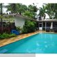 1220 PIERCE ST, Hollywood, FL 33019 ID:678869