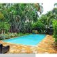 1220 PIERCE ST, Hollywood, FL 33019 ID:678870