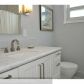 1220 PIERCE ST, Hollywood, FL 33019 ID:678874