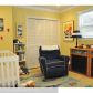 1220 PIERCE ST, Hollywood, FL 33019 ID:678875