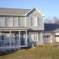 138 NORTHRIDGE PLACE, Danielsville, GA 30633 ID:6649357