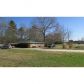 225 Pinecrest Lane, Braselton, GA 30517 ID:7172010