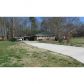 225 Pinecrest Lane, Braselton, GA 30517 ID:7172011