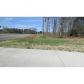 225 Pinecrest Lane, Braselton, GA 30517 ID:7172012