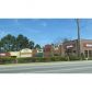 225 Pinecrest Lane, Braselton, GA 30517 ID:7172017