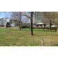 225 Pinecrest Lane, Braselton, GA 30517 ID:7172019