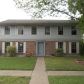 2716 Merrimac Dr, League City, TX 77573 ID:7506126