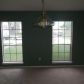 2716 Merrimac Dr, League City, TX 77573 ID:7506129