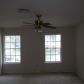 2716 Merrimac Dr, League City, TX 77573 ID:7506130