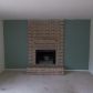 2716 Merrimac Dr, League City, TX 77573 ID:7506131