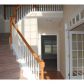 1565 Wood Point Way, Lawrenceville, GA 30043 ID:3145519