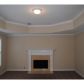 1565 Wood Point Way, Lawrenceville, GA 30043 ID:3145520